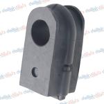 لاستيك رباط امامي رينو سفران 2014-2017 كوري