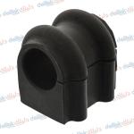 لاستيك رباط امامي ريو - اكسنت 2010 كوري OEM 54812-1G100