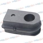 لاستيك رباط امامي سبارك 2015 كوري