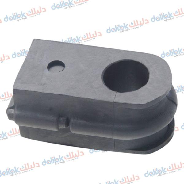 لاستيك رباط امامي سبارك 2015 كوري