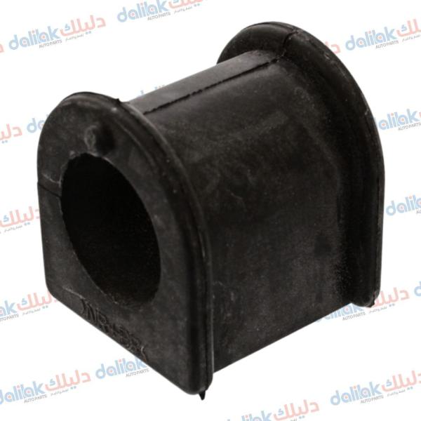 لاستيك رباط امامي سبارك 2018 كوري