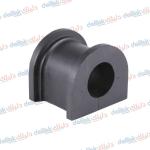 لاستيك رباط امامي سبكترا 2001 كوري