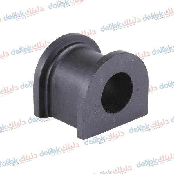 لاستيك رباط امامي سبكترا 2001 كوري