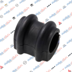 لاستيك رباط امامي سبورتج - توسان 2012 كوبي OEM 54813-2S100