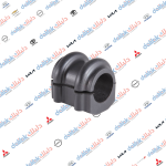 لاستيك رباط امامي سبورتج - توسان 2012 كوري