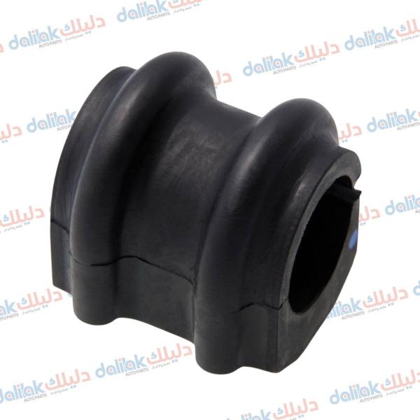 لاستيك رباط امامي سبورتج - توسان 2014 كوري