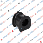 لاستيك رباط امامي ستاركس - باجيرو 2010 كوري