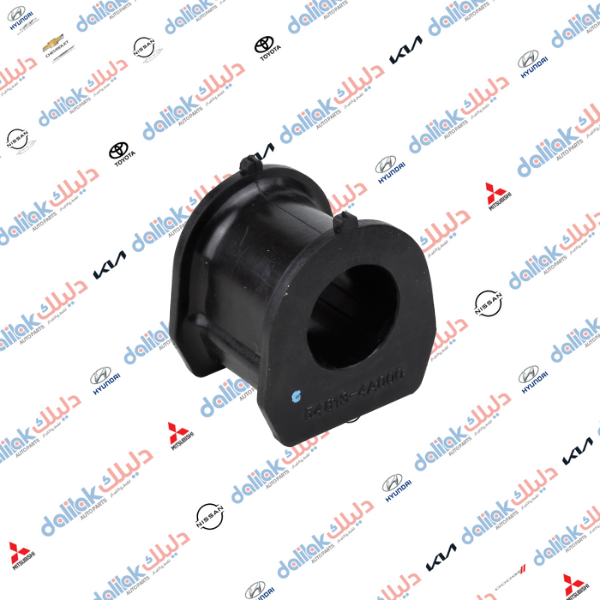 لاستيك رباط امامي ستاركس - باجيرو 2010 كوري