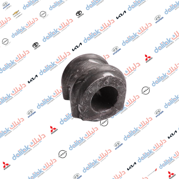 لاستيك رباط امامي ستاركس -كيا كرنفال 2010 كوري