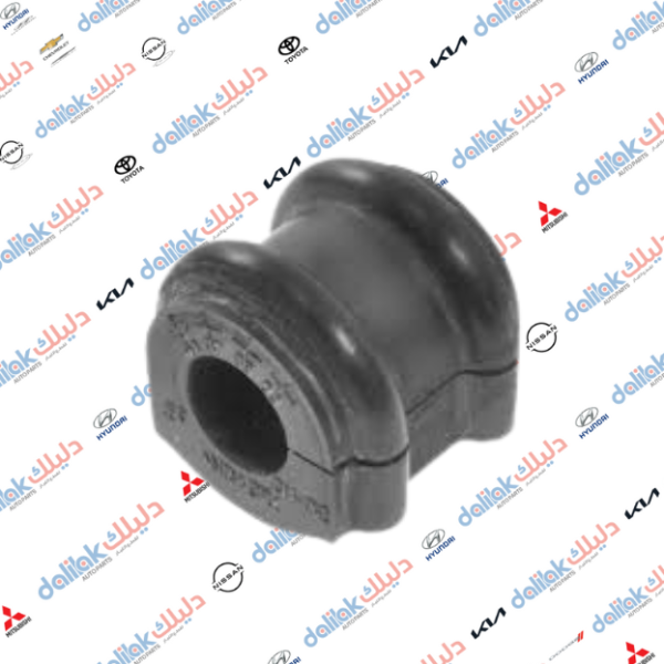 لاستيك رباط امامي ستاركس كوري 2010