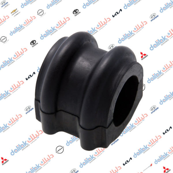 لاستيك رباط امامي ستاركس كوري 2011