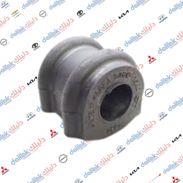 لاستيك رباط امامي سنتافيا 2007 كوري