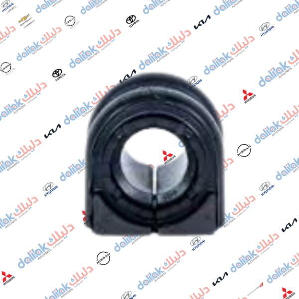 لاستيك رباط امامي سنتافيا 2014 كوبي OEM 54813-2W100