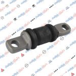 بوشة طبلة جكليته سوناتا 2005 كوري