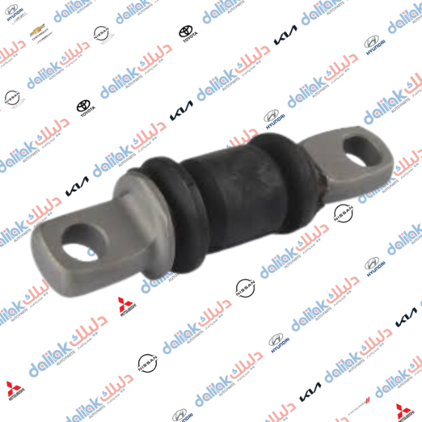 بوشة طبلة جكليته سوناتا 2005 كوري