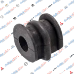 لاستيك رباط امامي سني هندي 2016-2019 OEM 54613-1HA0A