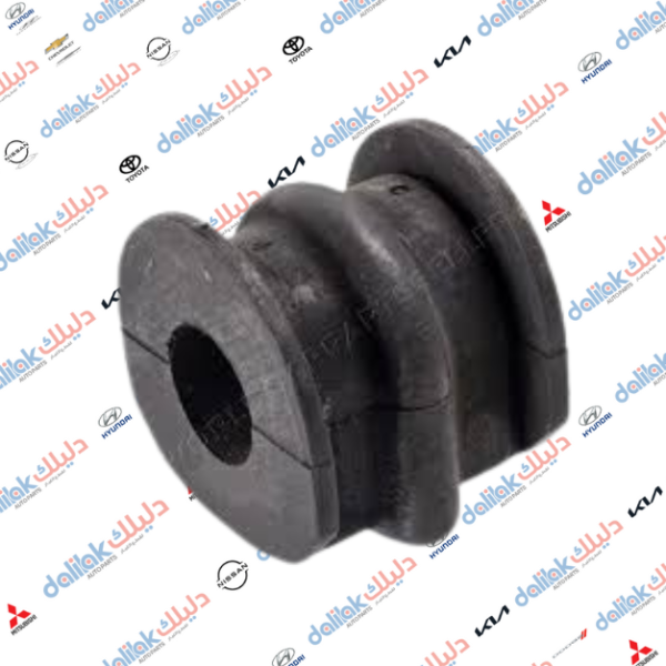 لاستيك رباط امامي سني هندي 2016-2019