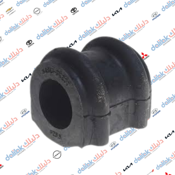 لاستيك رباط امامي سوناتا-ستاركي 2010 كوري