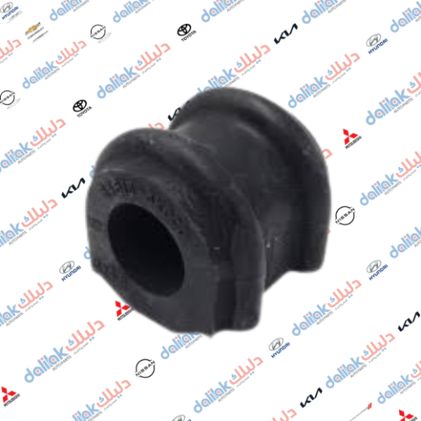 لاستيك رباط امامي سوناتا -2010 كوري