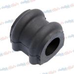 لاستيك رباط امامي سوناتا -سنتافيا 2010 كوري