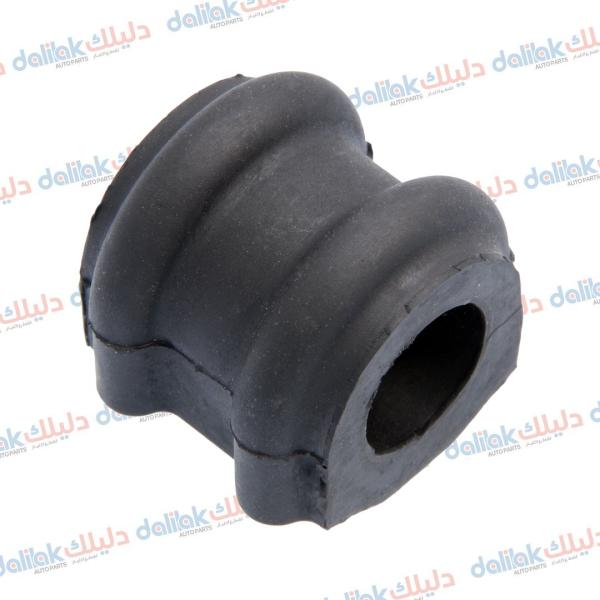 لاستيك رباط امامي سوناتا -سنتافيا 2010 كوري