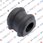 لاستيك رباط امامي سوناتا -سنتافيا 2012 موبس