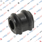 لاستيك رباط امامي سوناتا 2008 موبس