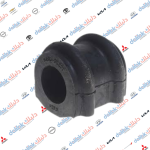 لاستيك رباط امامي سوناتا 2010 موبس