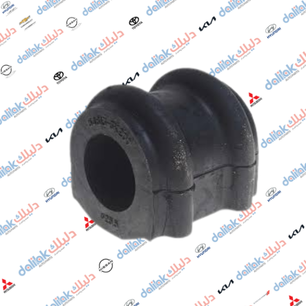 لاستيك رباط امامي سوناتا 2010 موبس