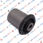 بوشة طبلة خلفي اعلى باجيرو 2010-2015 OEM R519399