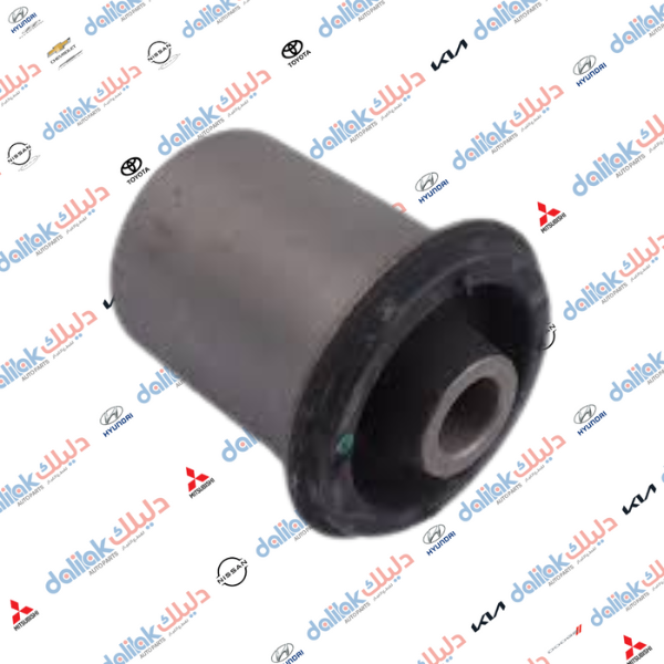 بوشة طبلة خلفي اعلى باجيرو 2010-2015