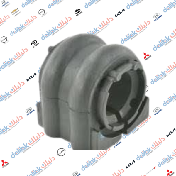 لاستيك رباط امامي سونتو-سنتافيا 2018 كوري