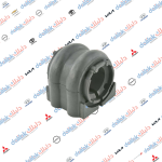 لاستيك رباط امامي سونتو-سنتافيا 2018 كوري عضم