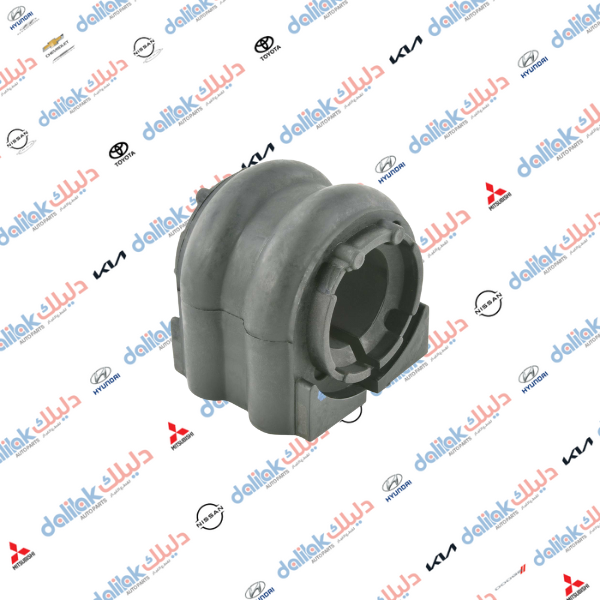 لاستيك رباط امامي سونتو-سنتافيا 2018 كوري عضم