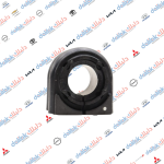 لاستيك رباط امامي سونتو-سنتافيا 2022 كوري عضم