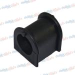 لاستيك رباط امامي سونك 2017 كوري