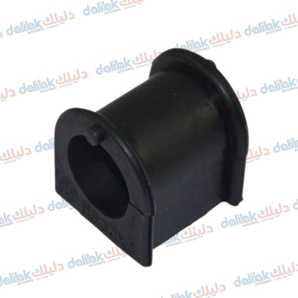 لاستيك رباط امامي سونك 2017 كوري