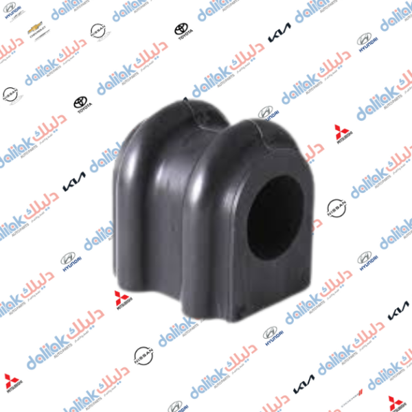 لاستيك رباط امامي سيراتو -فورتي 2012 موبس