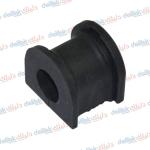 لاستيك رباط امامي سيفيا II-سبكترا 2001 كوري