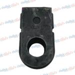 لاستيك رباط امامي شوفرليت كروز -1044 2014 كوري