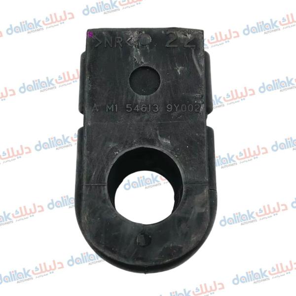 لاستيك رباط امامي شوفرليت كروز -1044 2014 كوري