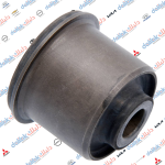 بوشة طبلة خلفي اعلى سنتافيا -سوناتا 2010 كوري