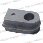 لاستيك رباط امامي شوفرليت كروز -1044 2016 كوري