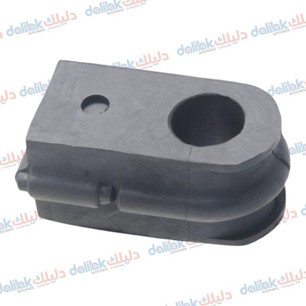 لاستيك رباط امامي شوفرليت كروز -1045 2014 كوري