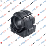 لاستيك رباط امامي شوفرليت كروز 2012-2016 كوري