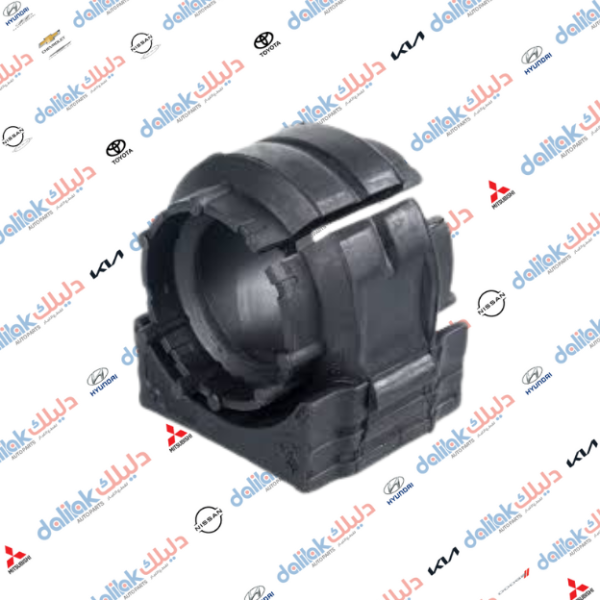 لاستيك رباط امامي شوفرليت كروز 2012-2016 كوري