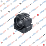 لاستيك رباط امامي شوفرليت كروز 2016 كوري عضم