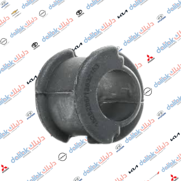 لاستيك رباط امامي صول -افانتا 2016 كوري