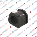 لاستيك رباط امامي عريض نتيفا 2008-2012