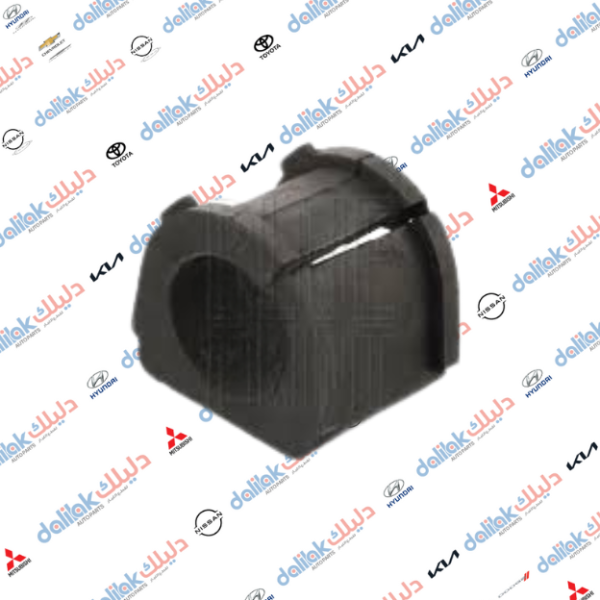 لاستيك رباط امامي عريض نتيفا 2008-2012